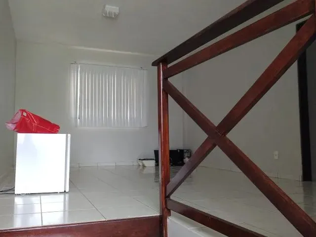 Imagem 16: Casa Aldebaran Ômega - Aluguel - 4 Suites
