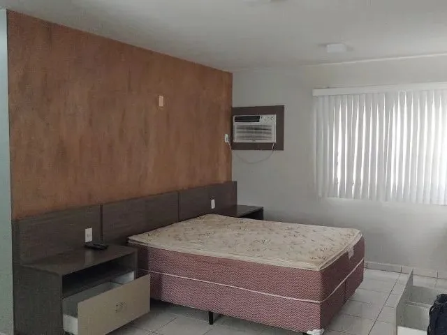 Imagem 10: Casa Aldebaran Ômega - Aluguel - 4 Suites