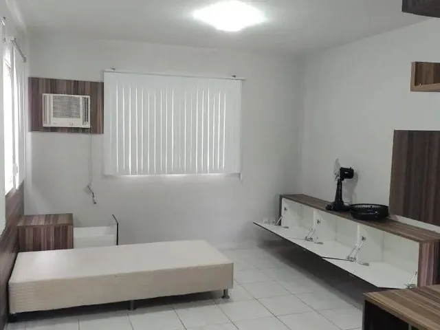 Imagem 3: Casa Aldebaran Ômega - Aluguel - 4 Suites