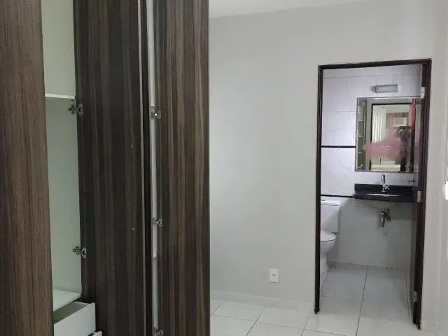 Imagem 14: Casa Aldebaran Ômega - Aluguel - 4 Suites