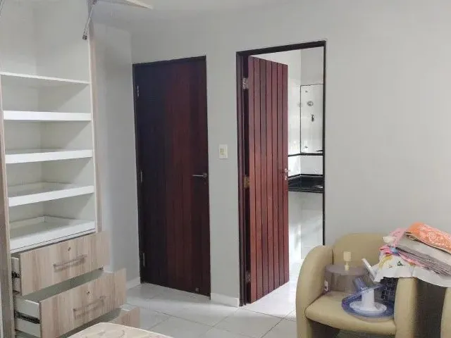 Imagem 5: Casa Aldebaran Ômega - Aluguel - 4 Suites