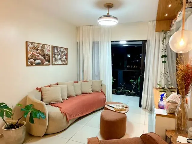 Imagem 4: Edifício Brumas - Ponta Verde