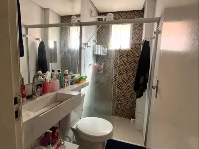 Imagem 4: Aluguel de Quarto no Parque Petrópolis 3