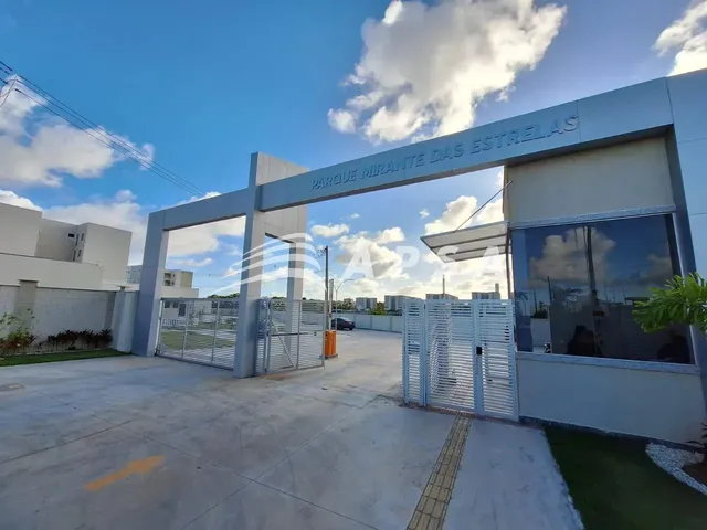 Imagem: Apartamento para Aluguel Cruz das Almas