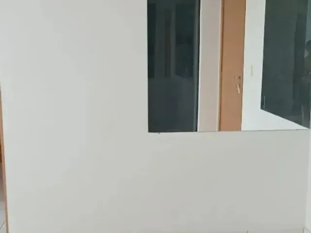 Imagem: Apartamento Bem Localizado no Antares