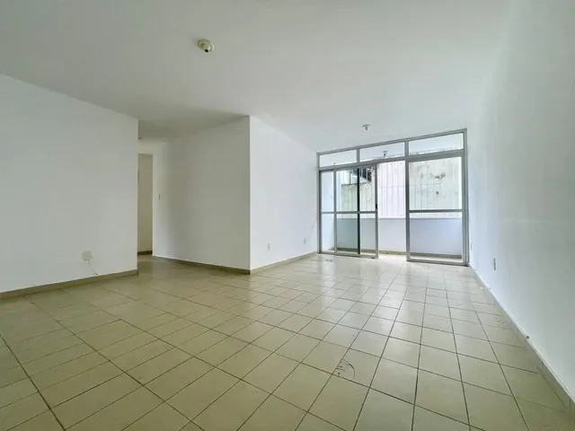 Imagem 9: Apartamento 3 Quartos para Locação em Maceió, Jatiúca, 3 Dormitórios, 2 Banheiros, 1