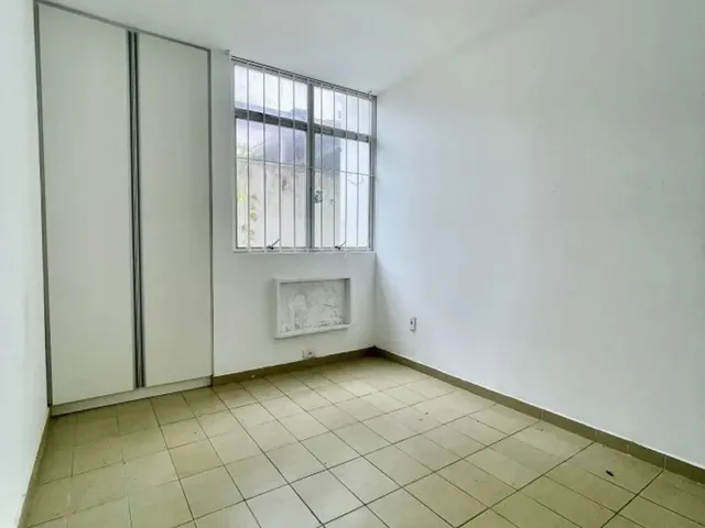 Imagem 2: Apartamento 3 Quartos para Locação em Maceió, Jatiúca, 3 Dormitórios, 2 Banheiros, 1
