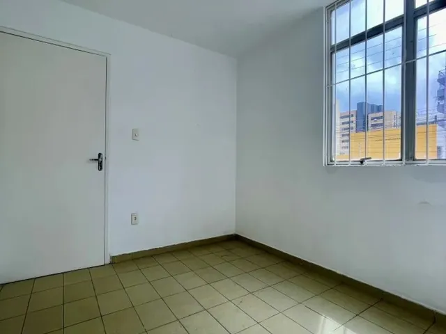 Imagem 6: Apartamento 3 Quartos para Locação em Maceió, Jatiúca, 3 Dormitórios, 2 Banheiros, 1