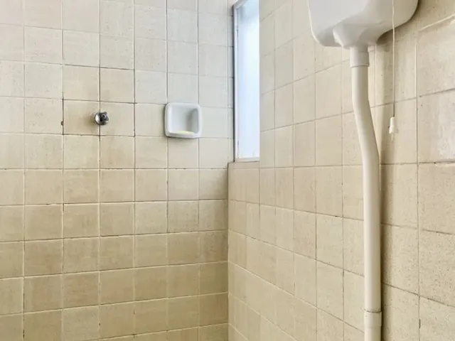 Imagem 3: Apartamento 3 Quartos para Locação em Maceió, Jatiúca, 3 Dormitórios, 2 Banheiros, 1