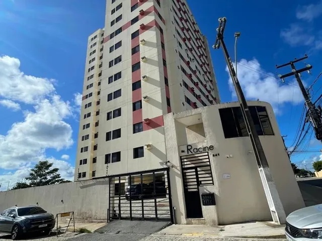Imagem: Apartamento Totalmente Mobiliado