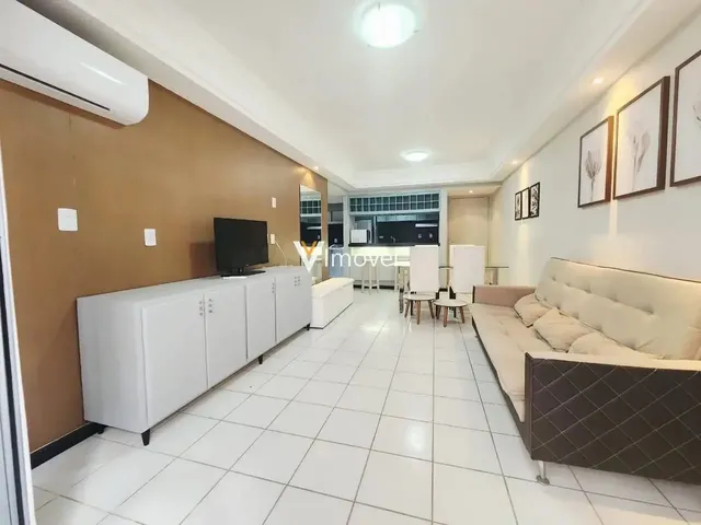 Imagem: Apartamento para Locação no Pio X, Ponta