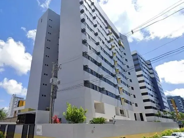 Imagem: Belíssimo Quarto e Sala de 50M na Ponta