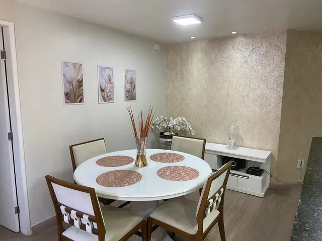 Imagem 7: Belíssimo Quarto e Sala de 50M na Ponta Verde
