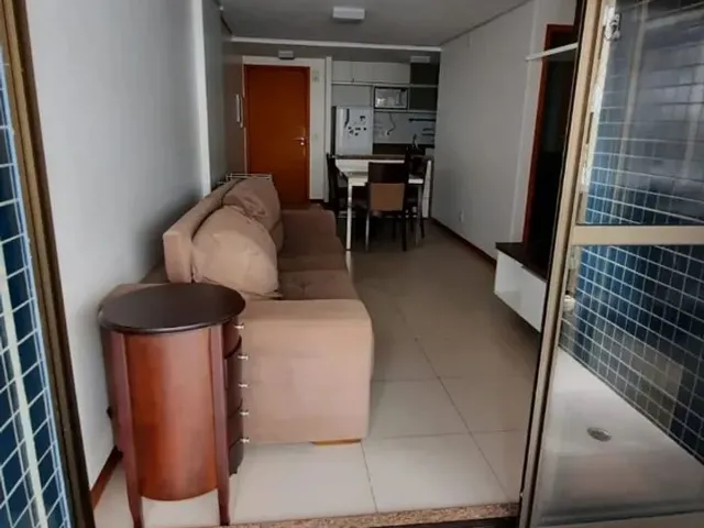 Imagem 13: Apartamento 3 Quartos (1 Suíte) | com Ou Sem Mobília