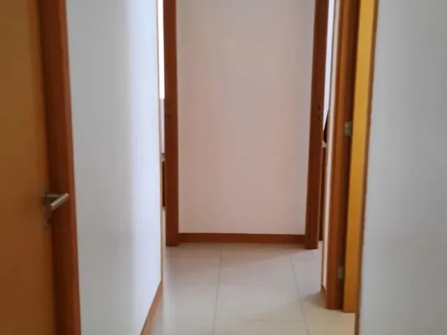 Imagem 15: Apartamento 3 Quartos (1 Suíte) | com Ou Sem Mobília