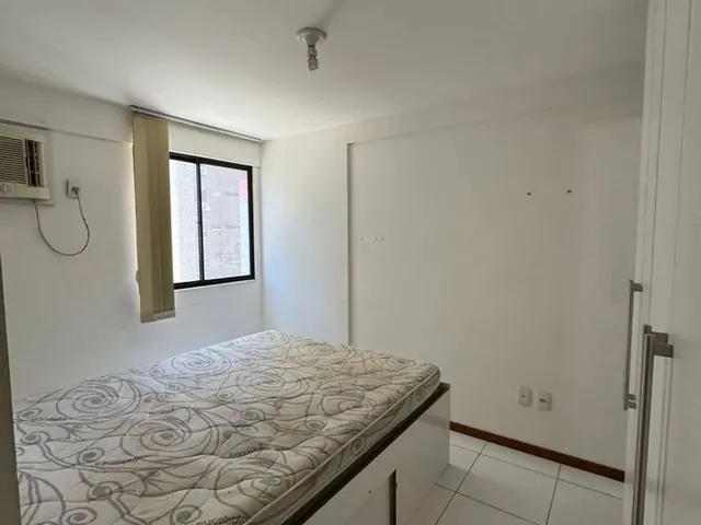 Imagem 7: Apartamento Mobiliado para Aluguel !