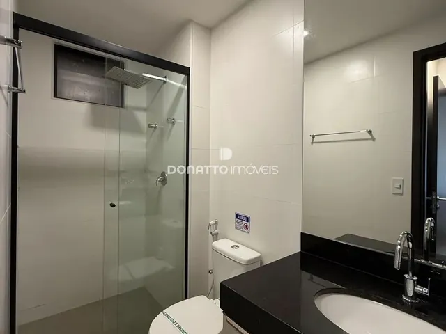 Imagem 4: Edifício LIV Residence - Aluguel Quarto/Sala Edf. LIV