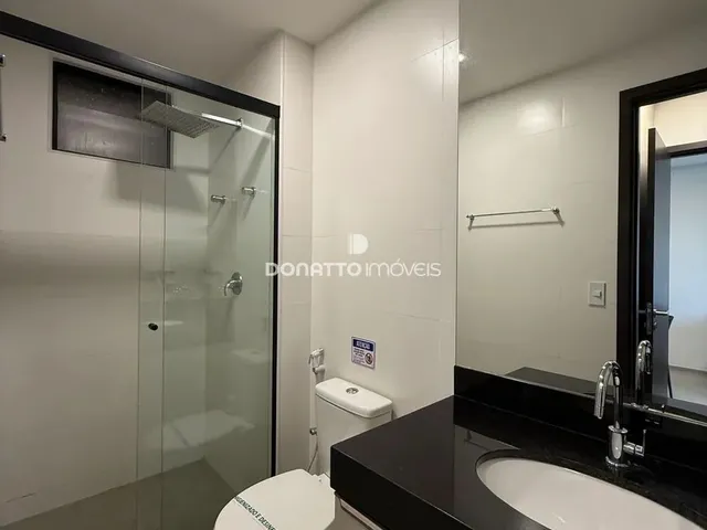Imagem 10: Edifício LIV Residence - Aluguel Quarto/Sala Edf. LIV