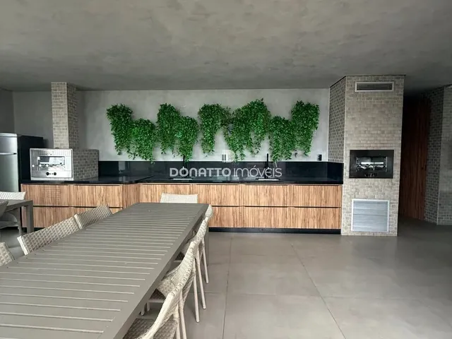 Imagem 7: Edifício LIV Residence - Aluguel Quarto/Sala Edf. LIV
