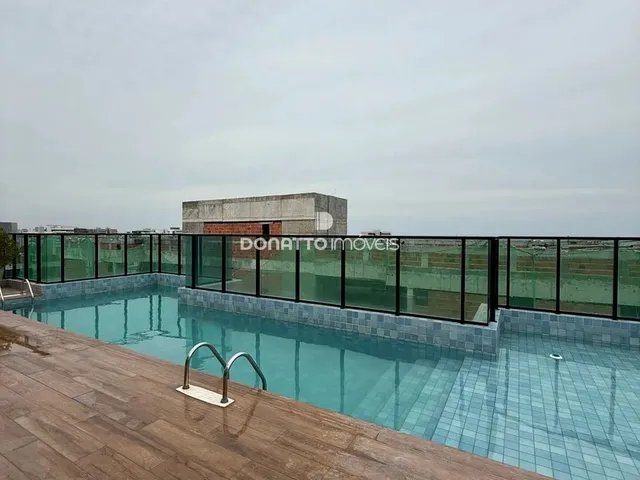 Imagem 5: Edifício LIV Residence - Aluguel Quarto/Sala Edf. LIV