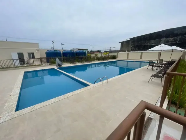 Imagem: Apartamento para Locação no Toulon, Tabuleiro