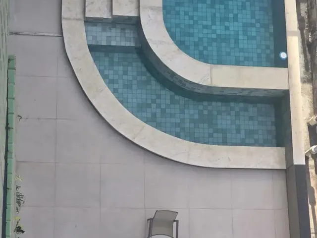 Imagem: Apartamento para Locação no Edifício