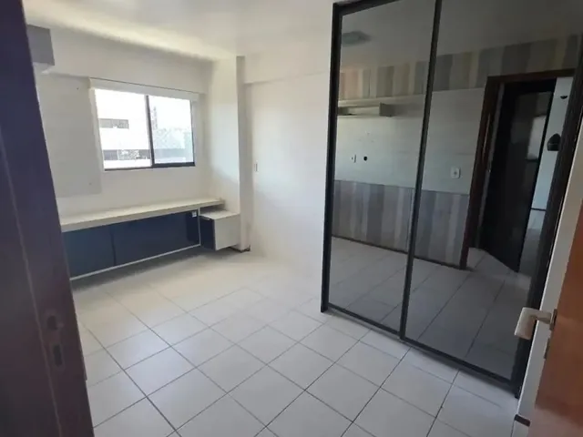 Imagem 12: Apartamento para Locação no Edifício Monte Carlo, Ponta Verde, Maceió, Al