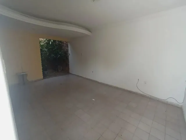 Imagem 4: Casa para Locação, Tabuleiro do Martins, Maceió, Al