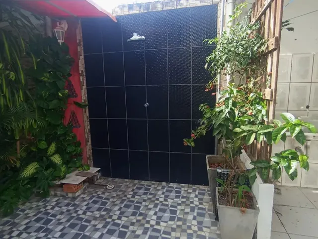 Imagem 12: Casa para Locação, Tabuleiro do Martins, Maceió, Al