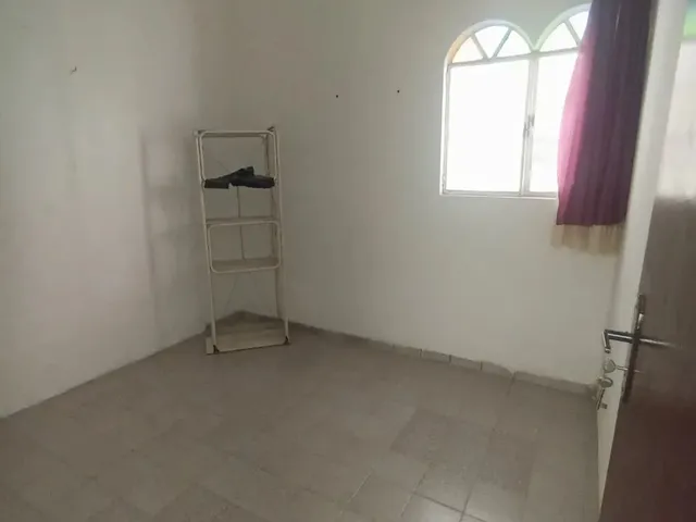 Imagem 11: Casa para Locação, Tabuleiro do Martins, Maceió, Al