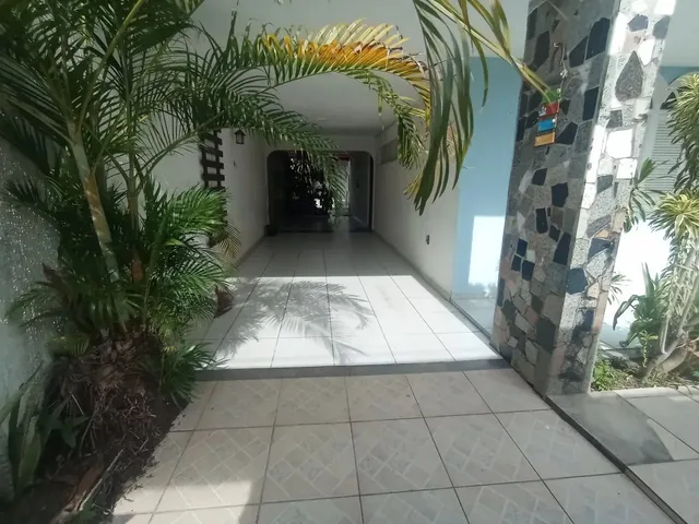 Imagem 2: Casa para Locação, Tabuleiro do Martins, Maceió, Al