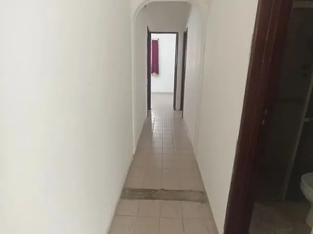 Imagem 13: Casa para Locação, Tabuleiro do Martins, Maceió, Al