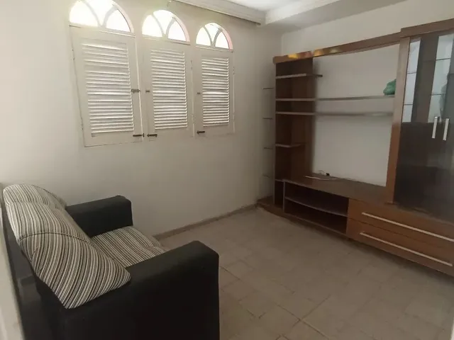 Imagem 3: Casa para Locação, Tabuleiro do Martins, Maceió, Al