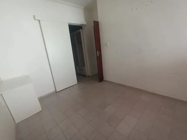 Imagem 6: Casa para Locação, Tabuleiro do Martins, Maceió, Al