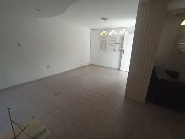 Imagem 5: Casa para Locação, Tabuleiro do Martins, Maceió, Al