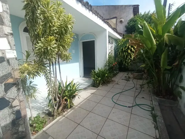 Imagem 7: Casa para Locação, Tabuleiro do Martins, Maceió, Al