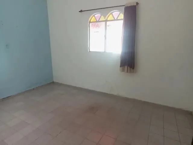 Imagem 10: Casa para Locação, Tabuleiro do Martins, Maceió, Al