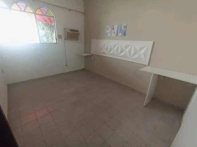 Imagem 9: Casa para Locação, Tabuleiro do Martins, Maceió, Al