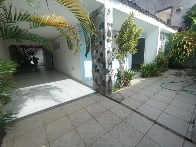 Imagem 8: Casa para Locação, Tabuleiro do Martins, Maceió, Al