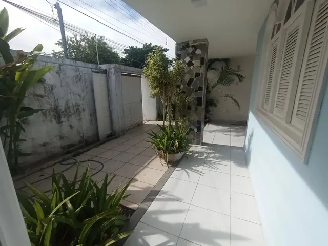 Imagem 14: Casa para Locação, Tabuleiro do Martins, Maceió, Al