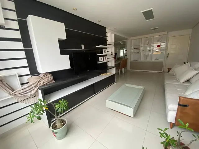 Imagem: Apartamento para Locação no Mahatma Gandhi