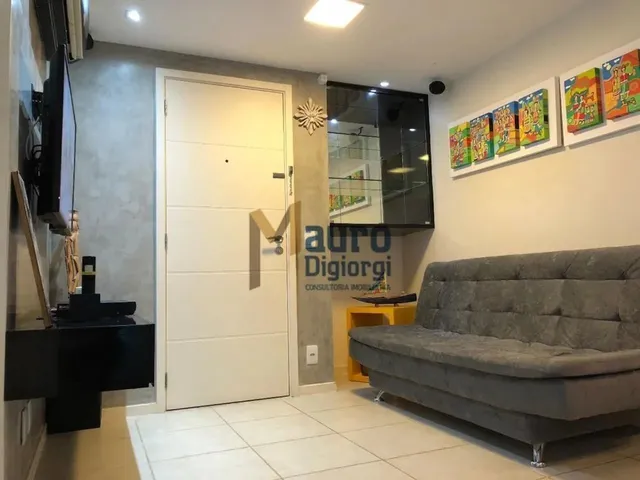 Imagem: Apartamento para Locação em Maceió, Jatiuca