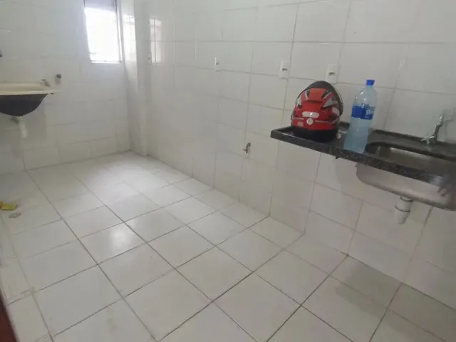 Imagem 4: Apartamento para Locação no Cidade Jardim, Tabuleiro do Martins, Maceió, Al