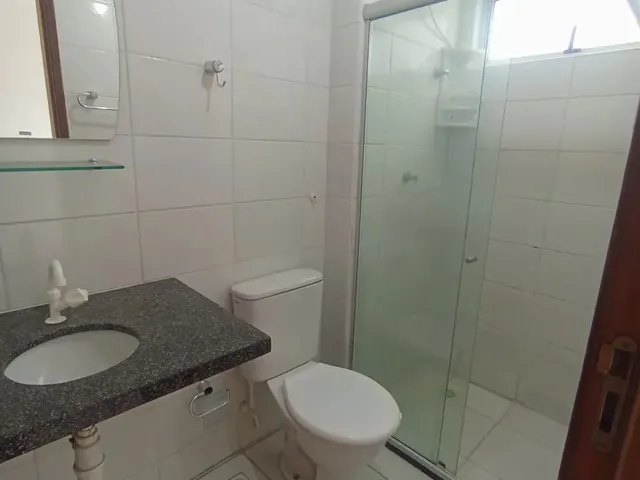 Imagem 11: Apartamento para Locação no Cidade Jardim, Tabuleiro do Martins, Maceió, Al