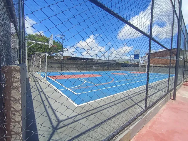 Imagem 8: Apartamento para Locação no Cidade Jardim, Tabuleiro do Martins, Maceió, Al