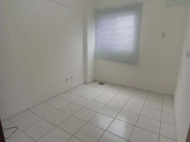 Imagem 7: Apartamento para Locação no Cidade Jardim, Tabuleiro do Martins, Maceió, Al