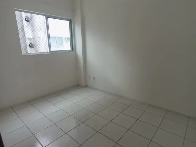 Imagem 12: Apartamento para Locação no Cidade Jardim, Tabuleiro do Martins, Maceió, Al