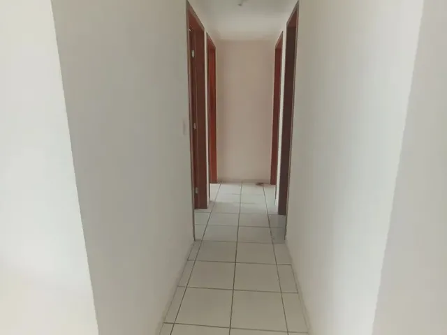 Imagem 5: Apartamento para Locação no Cidade Jardim, Tabuleiro do Martins, Maceió, Al