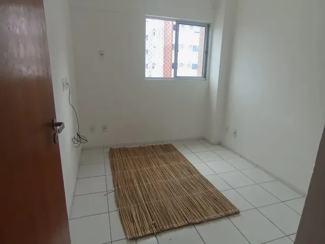 Imagem 10: Apartamento para Locação no Cidade Jardim, Tabuleiro do Martins, Maceió, Al