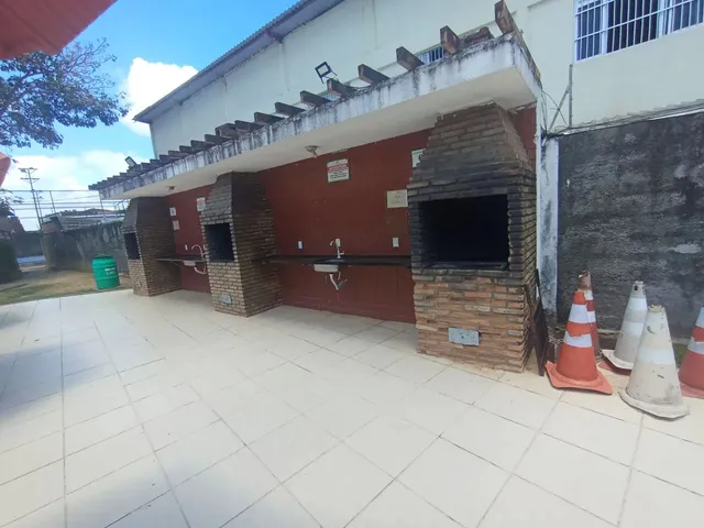 Imagem 9: Apartamento para Locação no Cidade Jardim, Tabuleiro do Martins, Maceió, Al